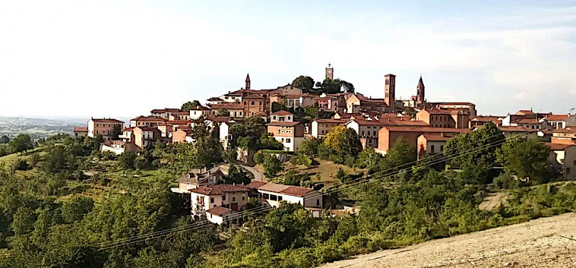 Fusione dei Comuni: cambiano le regole